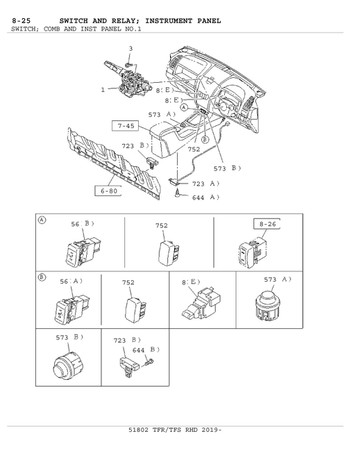 Partial Engine